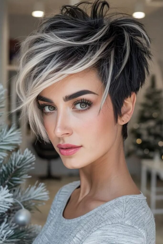 Premium Luxury Ideas