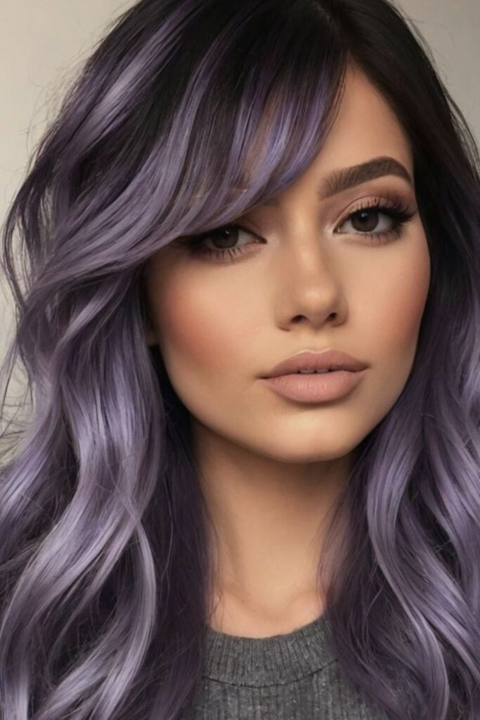 Premium Luxury Ideas