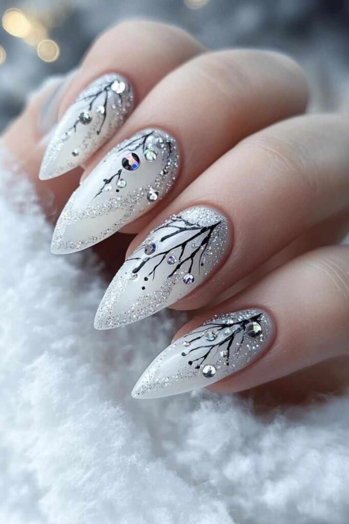 Premium Luxury Ideas