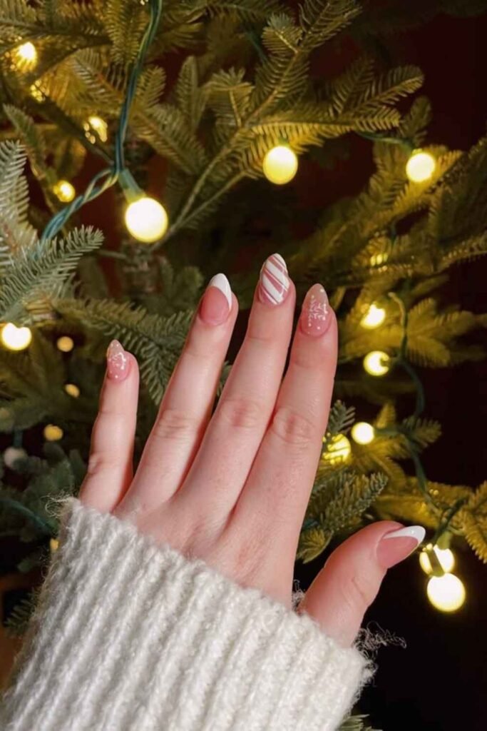 Premium Luxury Ideas