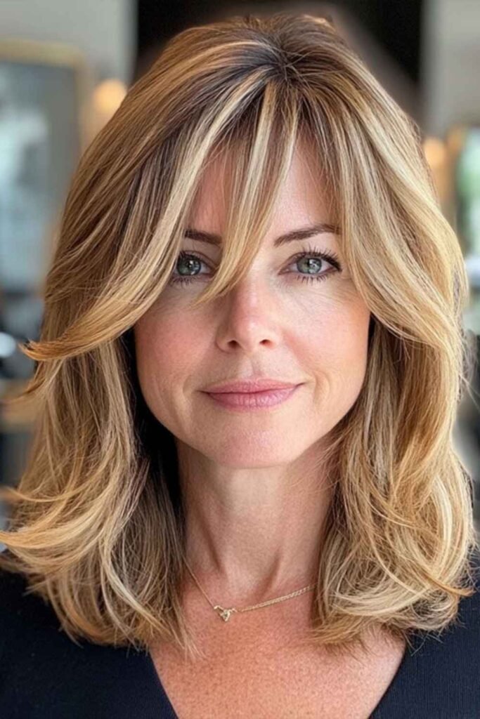 Premium Luxury Ideas