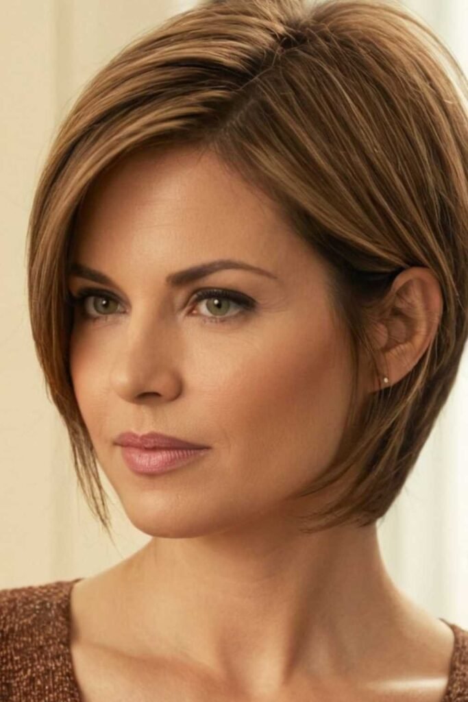 Premium Luxury Ideas