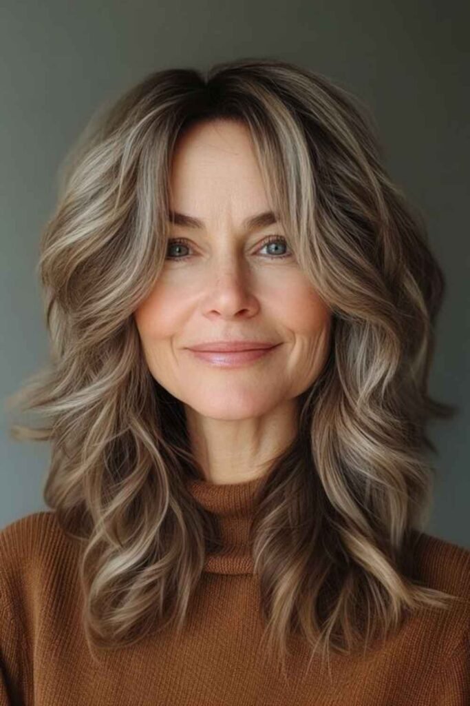 Premium Luxury Ideas