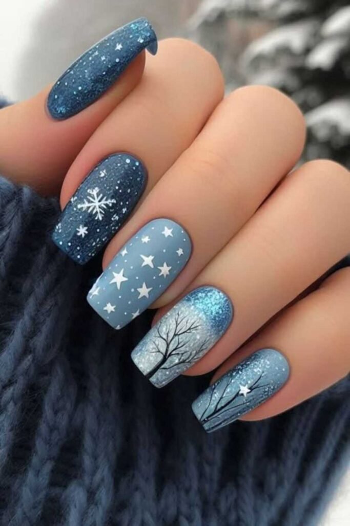 Premium Luxury Ideas