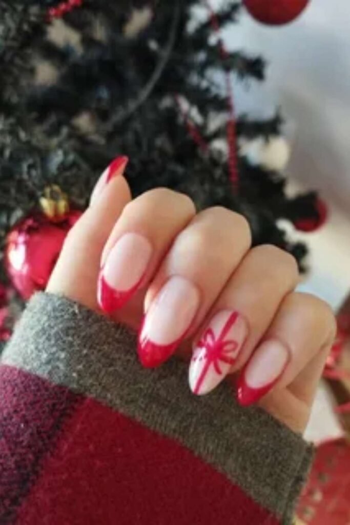 Premium Luxury Ideas