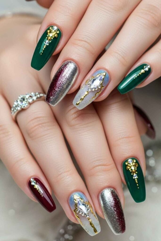 Premium Luxury Ideas