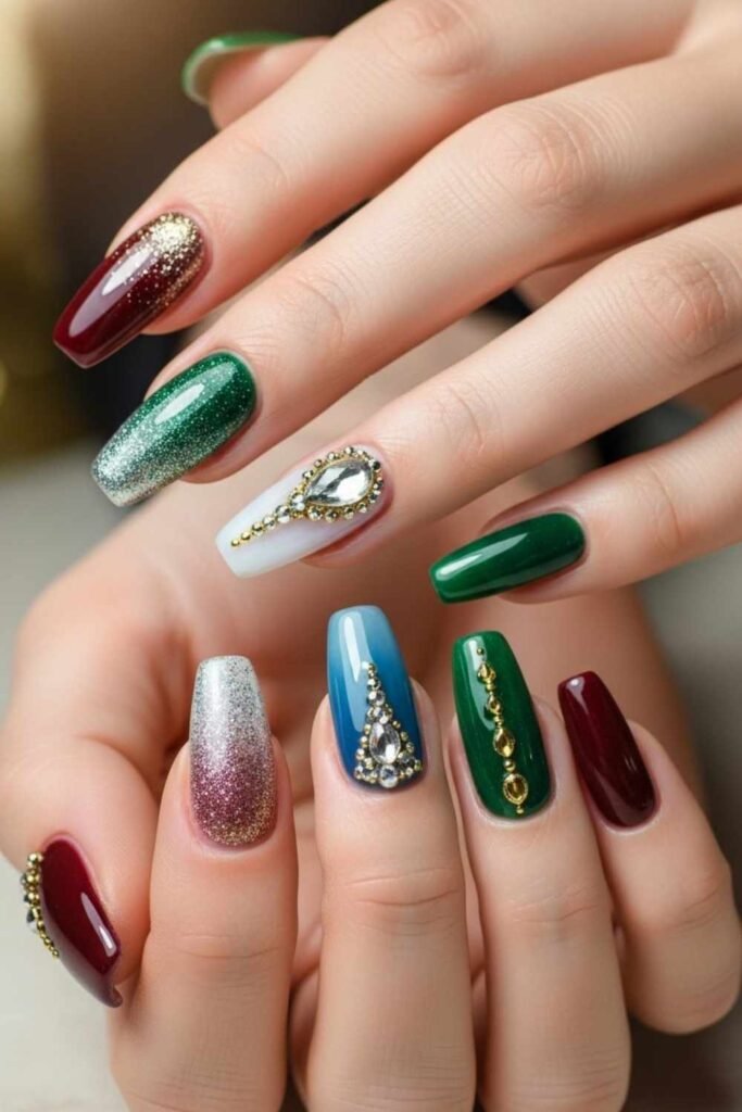 Premium Luxury Ideas