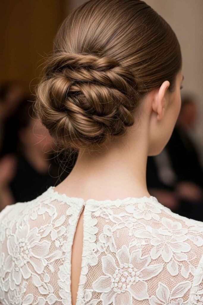 Premium Luxury Ideas