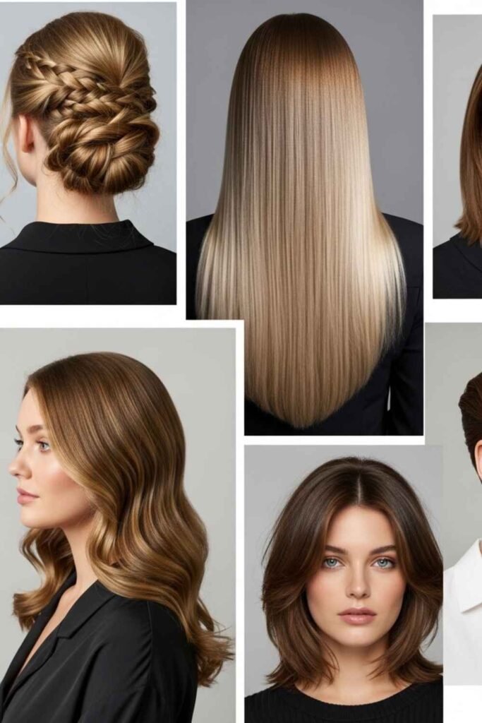 Premium Luxury Ideas