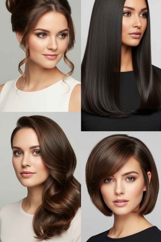 Premium Luxury Ideas