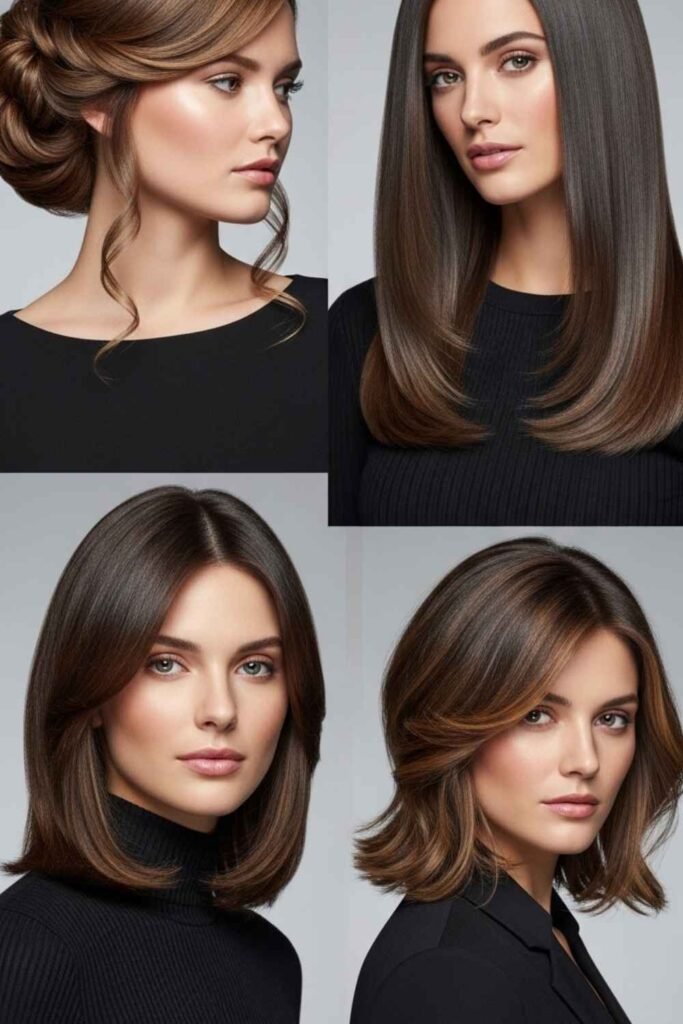 Premium Luxury Ideas