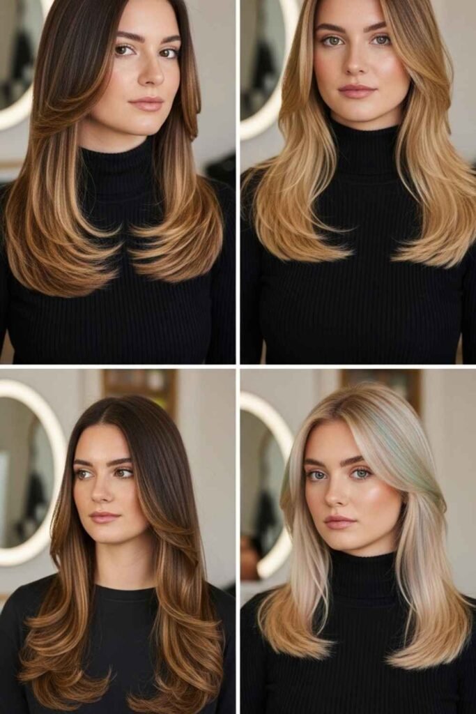 Premium Luxury Ideas