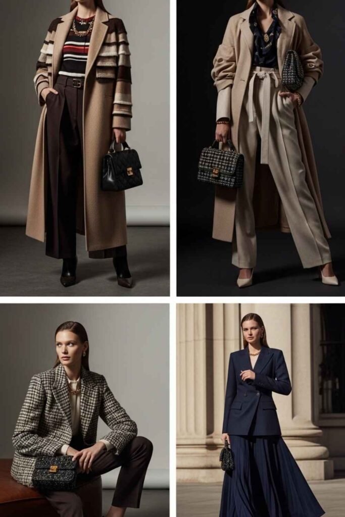 Premium Luxury Ideas