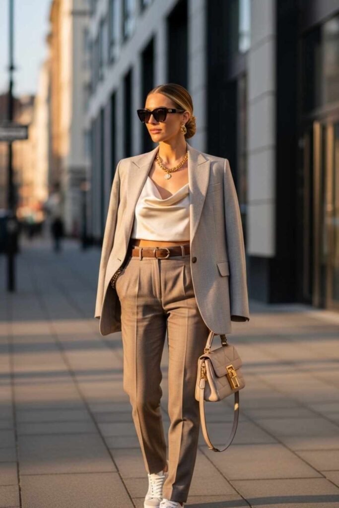 Premium Luxury Ideas