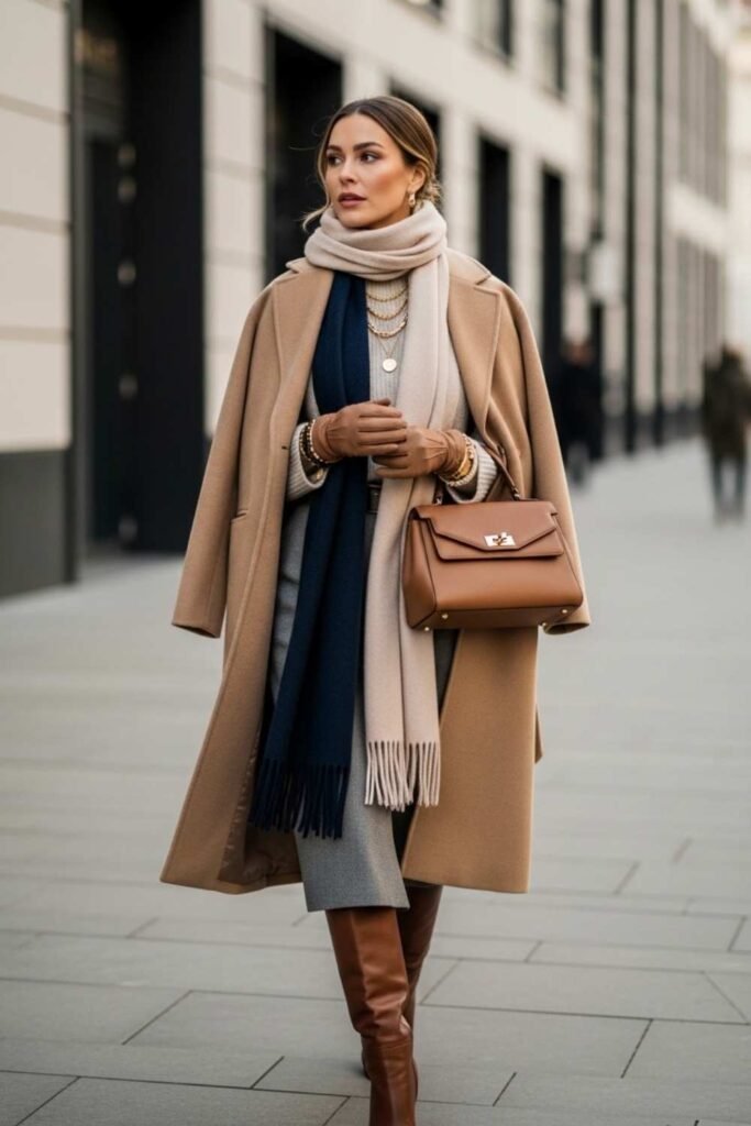 Premium Luxury Ideas