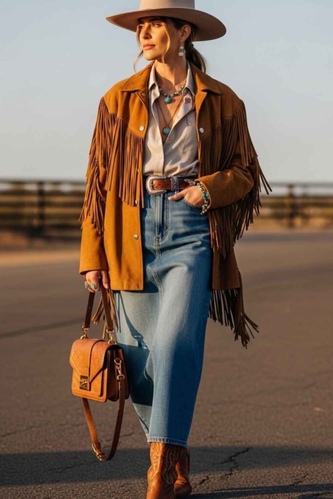 Premium Luxury Ideas