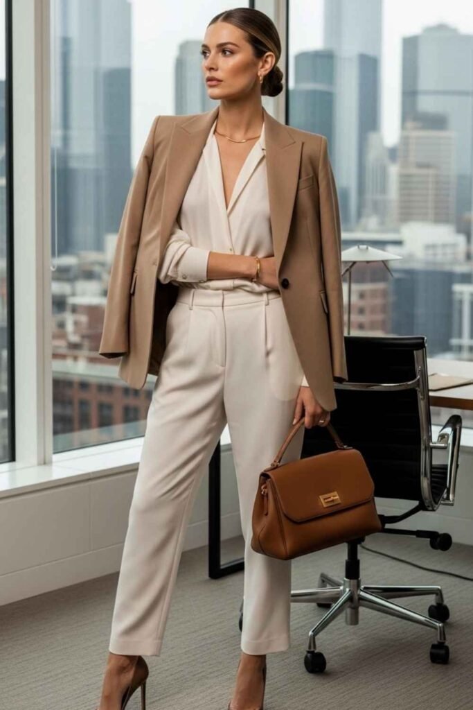 Premium Luxury Ideas