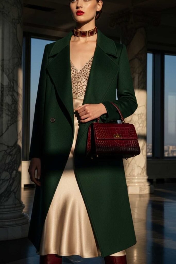 Premium Luxury Ideas