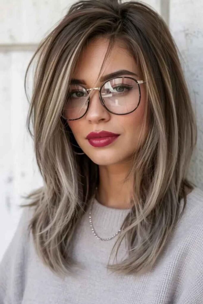 Premium Luxury Ideas