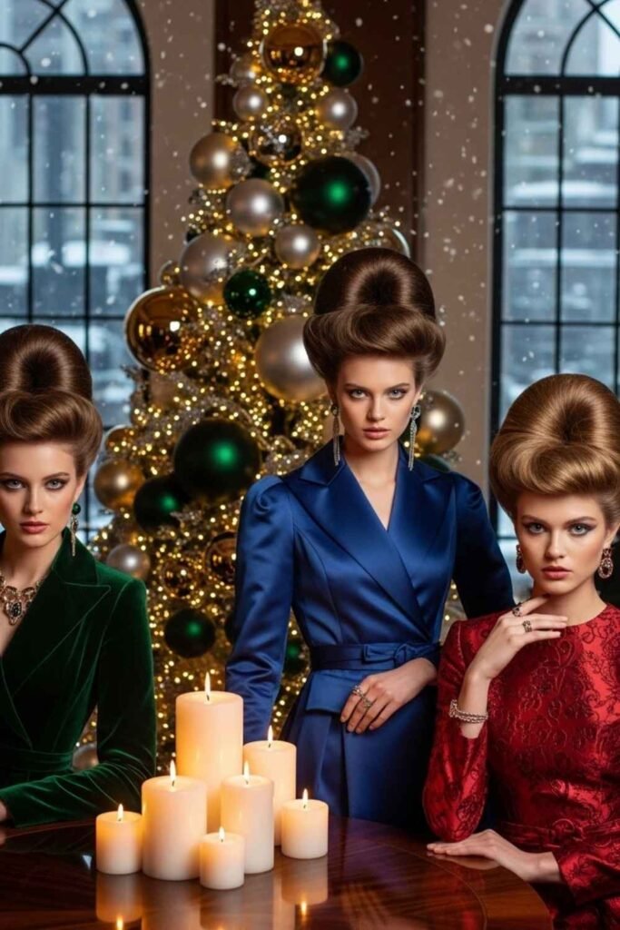 Premium Luxury Ideas