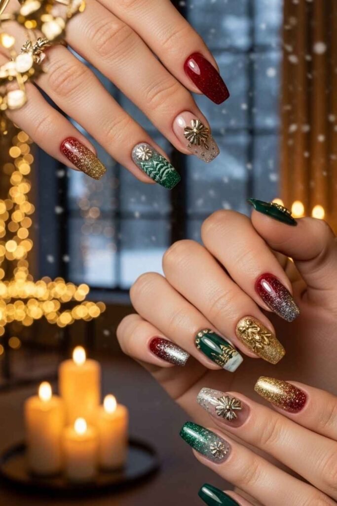 Premium Luxury Ideas