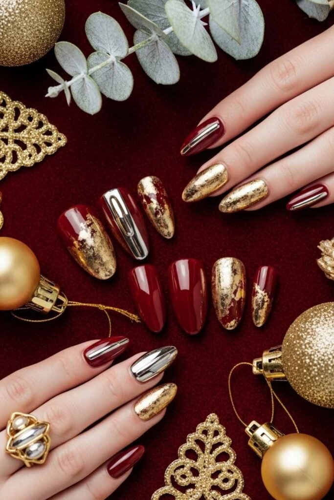 Premium Luxury Ideas