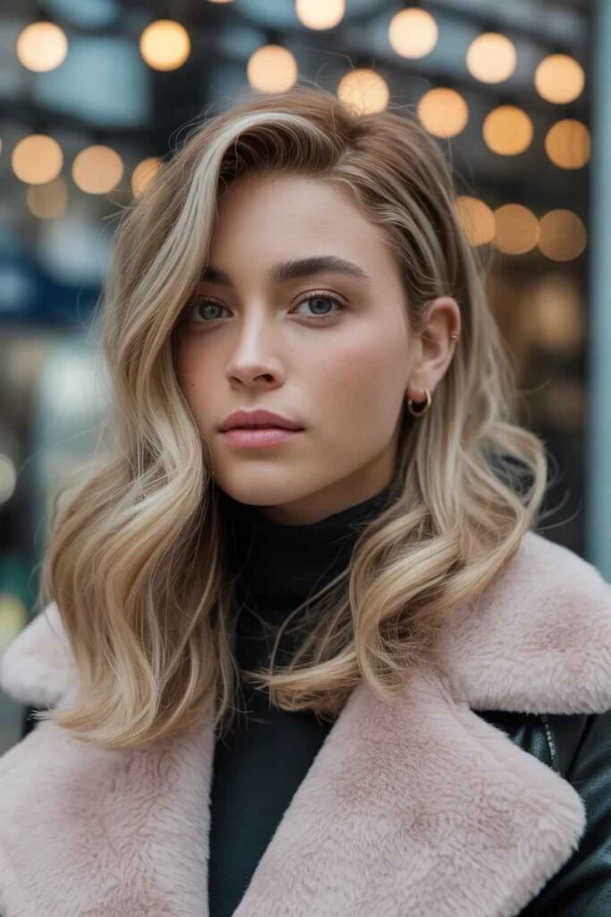 Premium Luxury Ideas