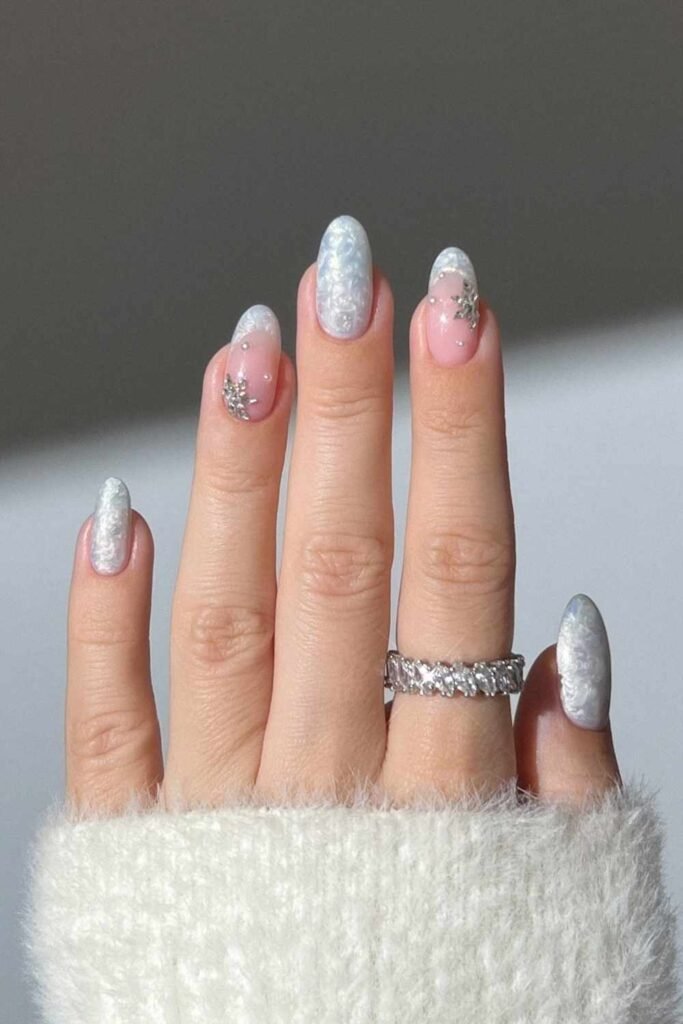 Premium Luxury Ideas