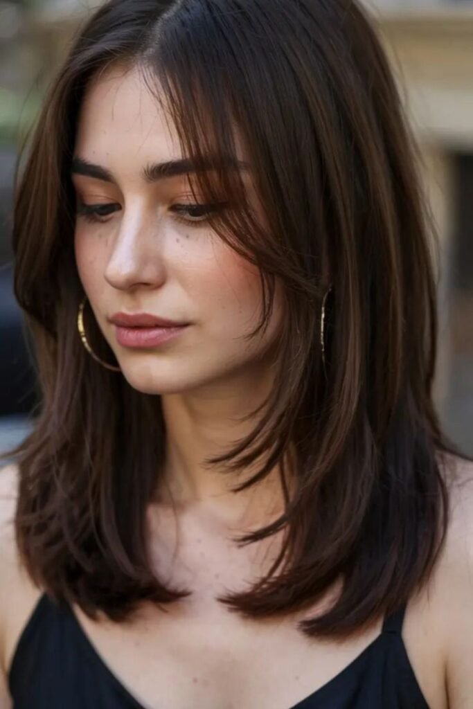 Premium Luxury Ideas