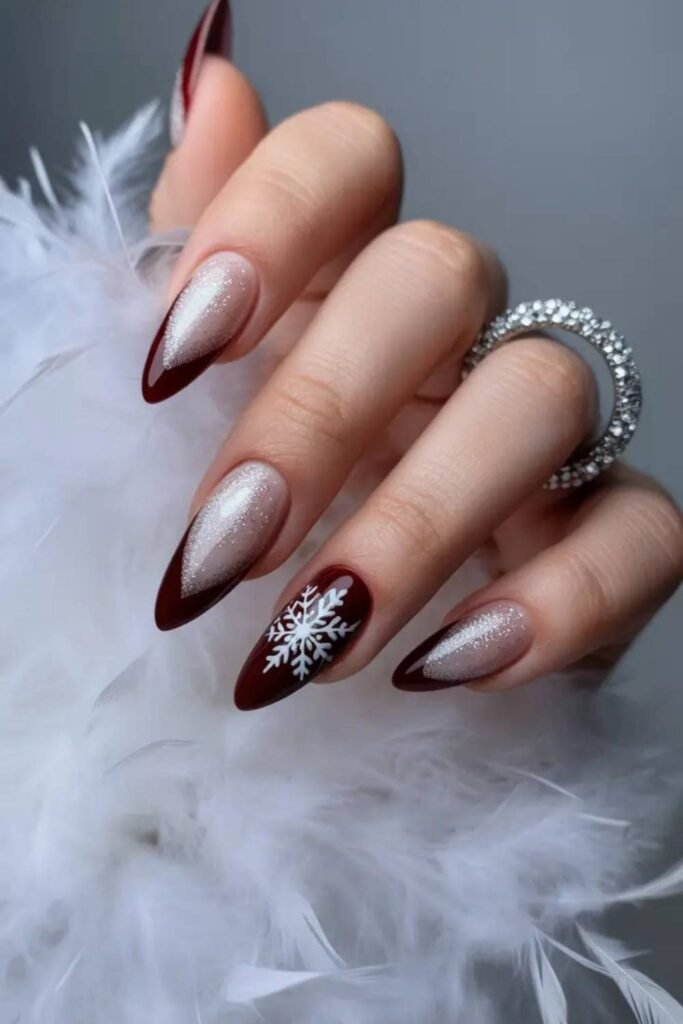 Seasonal Colors & Combinations