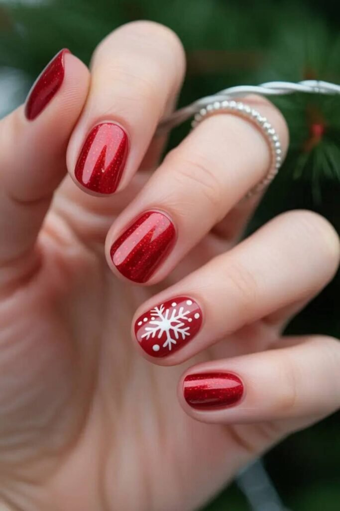 Seasonal Colors & Combinations