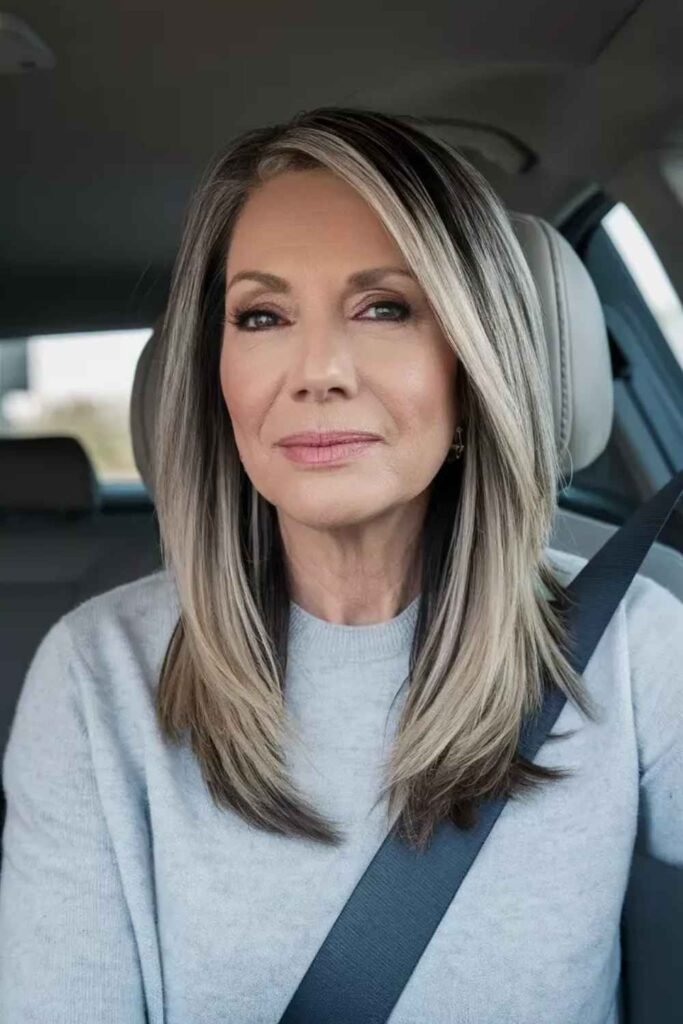 Seasonal Colors & Combinations