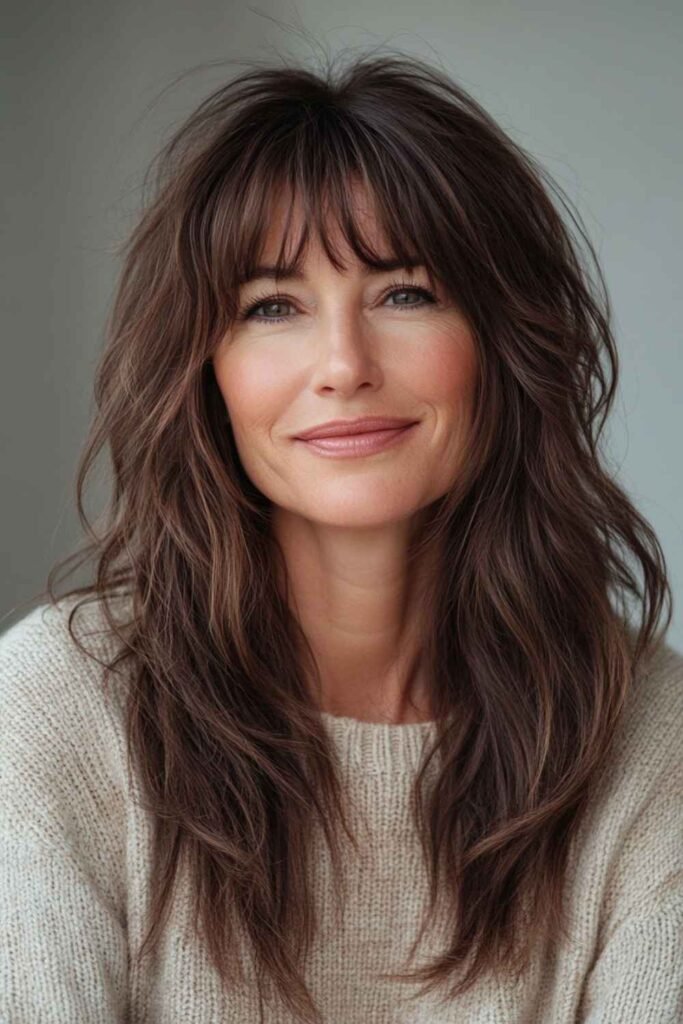 Seasonal Colors & Combinations