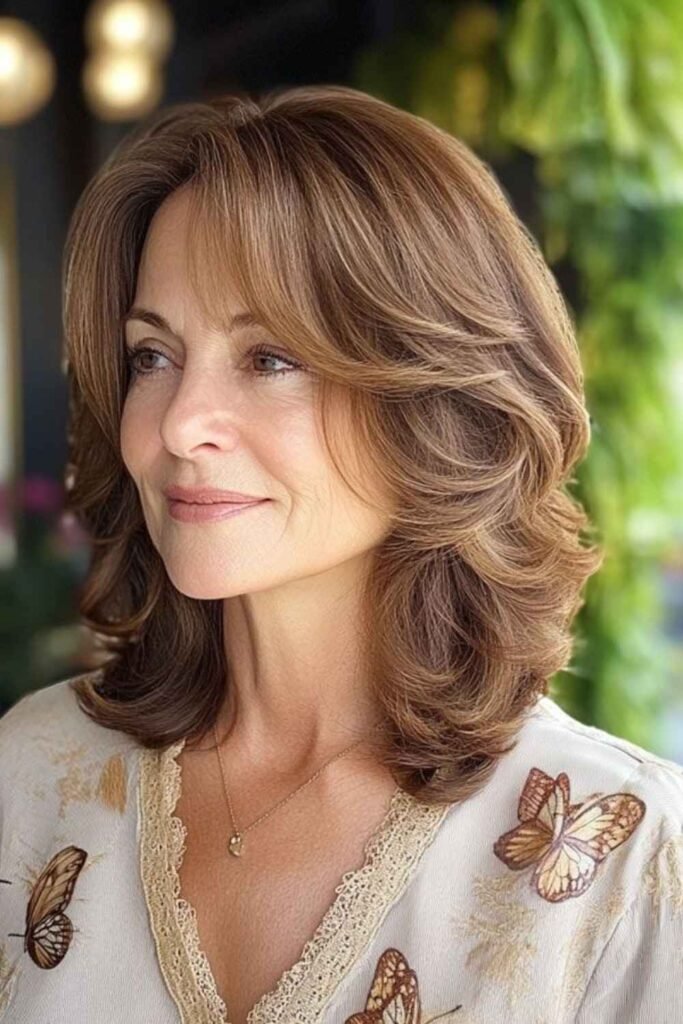 Seasonal Colors & Combinations