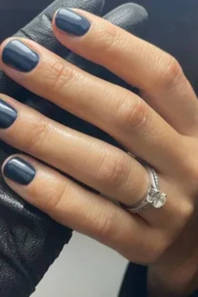 Seasonal Colors & Combinations