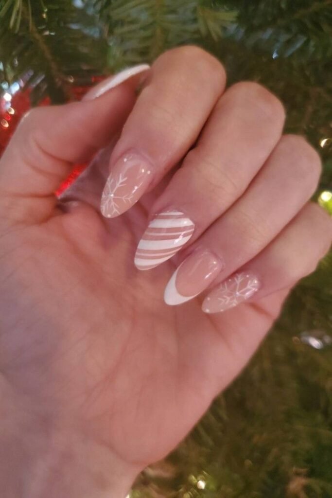 Seasonal Colors & Combinations