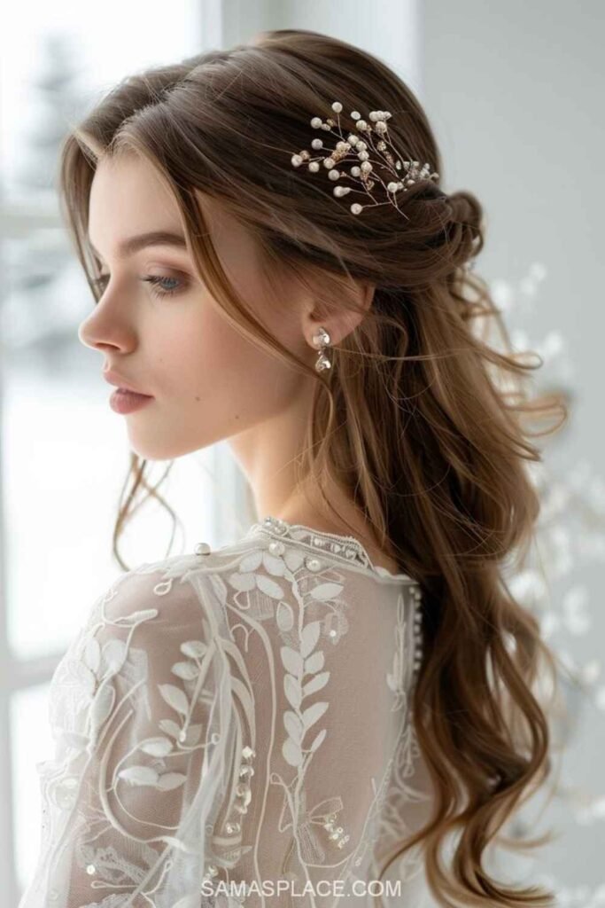 Seasonal Colors & Combinations