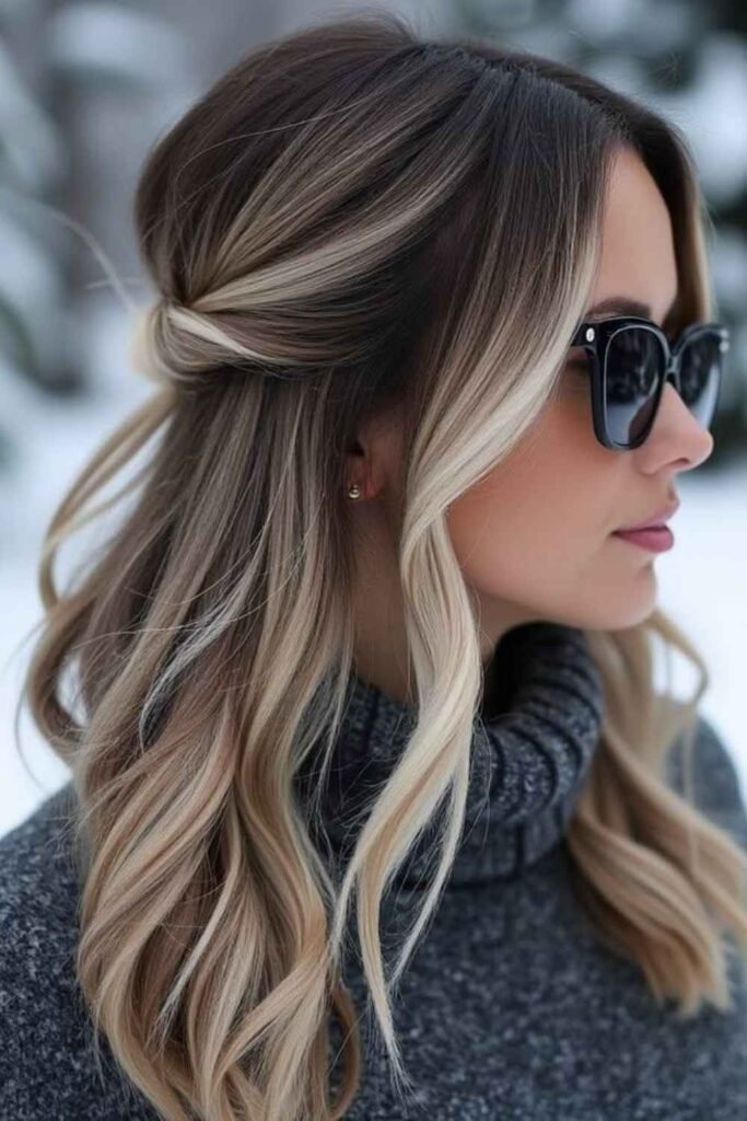 seasonal-colors-and-combinations-for-winter-haircutsseasonal-colors-and-combinations-for-winter-haircuts