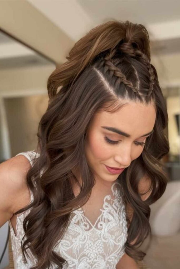 Step by Step Guide & Professional Styling Tips