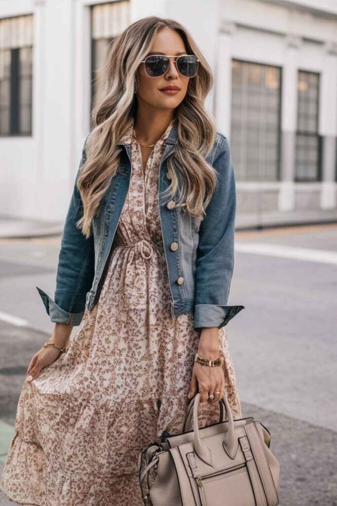 Step-by-Step Guide & Professional Tips