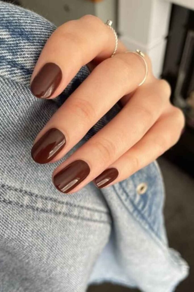 Step by Step Guide & Professional Tips