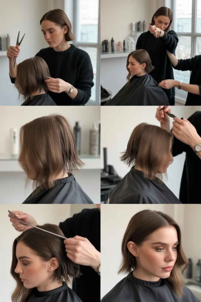 Step-by-Step Guide Tips