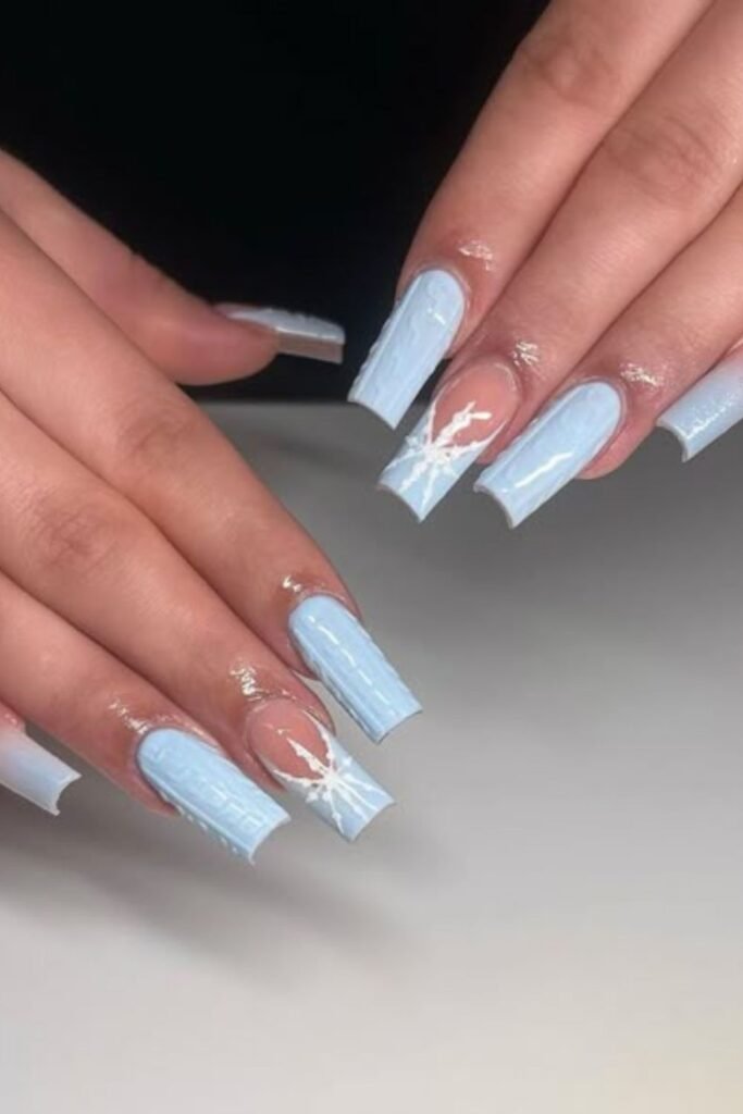 Step by Step Guide Tips