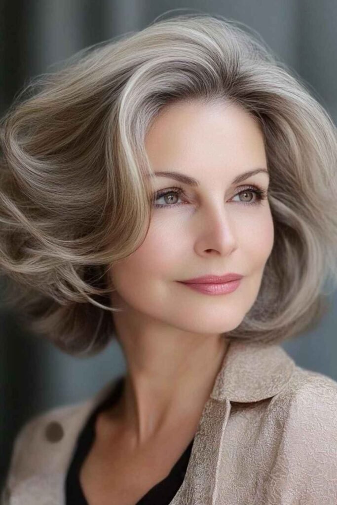 Step by Step Guide Tips