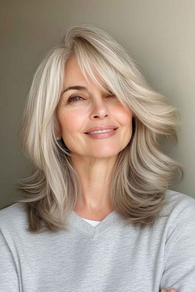 Step by Step Guide Tips