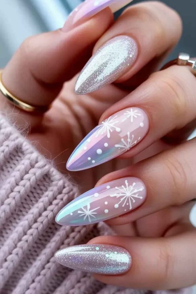 Step by Step Guide Tips