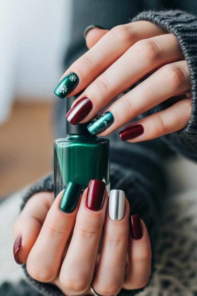 Step by Step Guide Tips