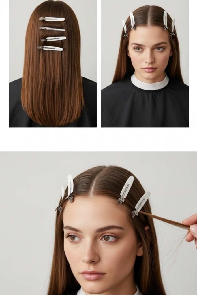 Step by Step Guide Tips