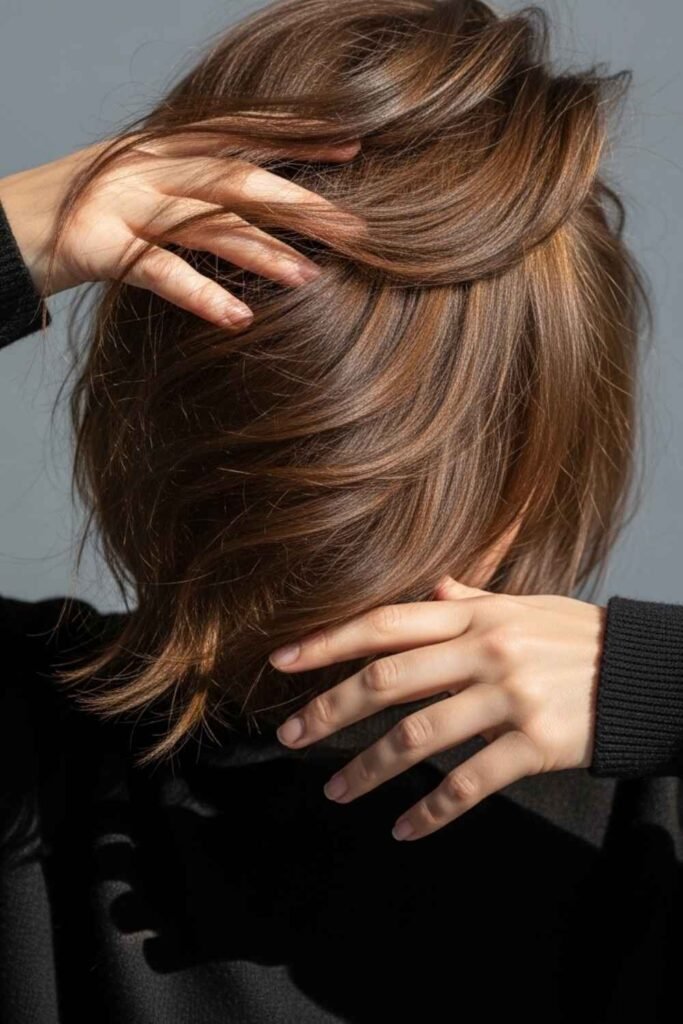 Step by Step Guide Tips