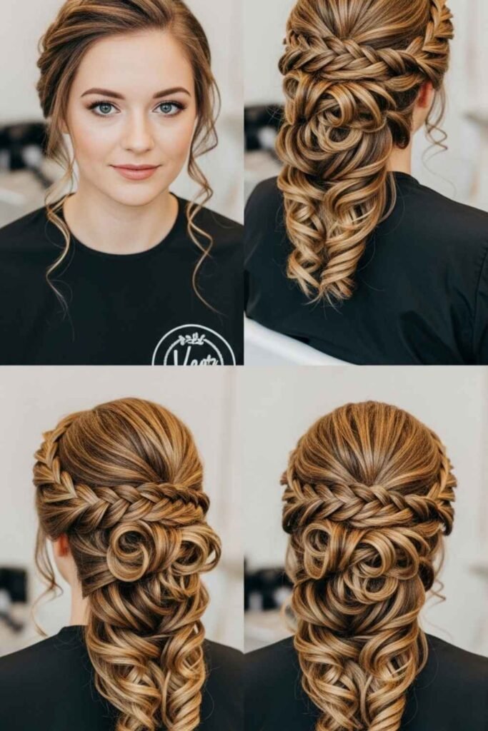 Step by Step Guide Tips